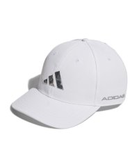adidas/アディダス adidas メタルロゴ キャップ/508247329