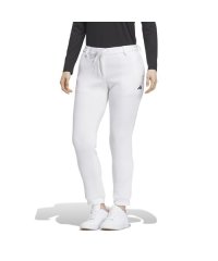 adidas/アディダス adidas ダンボールニット ジョガーパンツ/508247330