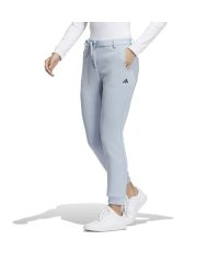 adidas/アディダス adidas ダンボールニット ジョガーパンツ/508247330