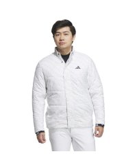 adidas/アディダス adidas BOSグラフィック 保温 中わたジャケット/508247332