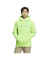 adidas/アディダス adidas EPW グラフィック フリース 長袖フーディー/508247334