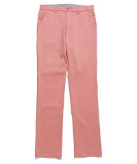 adidas/アディダス adidas バック エンブロイダリー 5ポケット 撥水 フルレングスパンツ/508247336