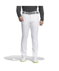 adidas/アディダス adidas バック エンブロイダリー 5ポケット 撥水 フルレングスパンツ/508247336
