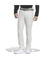 adidas/アディダス adidas EX STRETCH ACTIVE マイクロハウンドトゥース 撥水 フルレングスパンツ/508247338