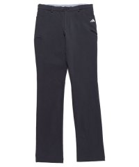 adidas/アディダス adidas EX STRETCH ACTIVE マイクロハウンドトゥース 撥水 フルレングスパンツ/508247338