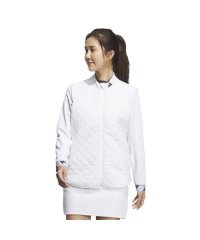 adidas/アディダス adidas COLD．RDY キルトレイヤード フルジップジャケット/508247341