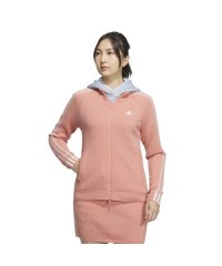 adidas/アディダス adidas スリーストライプス 防風 長袖ライニングセーター/508247342