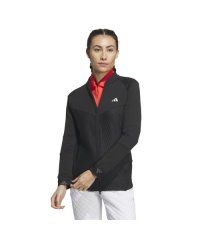 adidas/アディダス adidas COLD．RDY ソリッド フルジップジャケット/508247343
