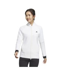 adidas/アディダス adidas COLD．RDY ソリッド フルジップジャケット/508247343