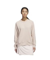 adidas/アディダス adidas クルーネック 長袖スウェット/508247344