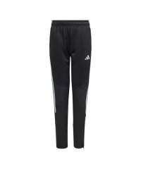 adidas/アディダス adidas KIDS TIRO23 CB WINTERIZED パンツ/508247346