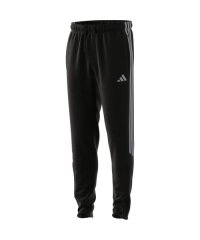 adidas/アディダス adidas TIRO23 CB WINTERIZED パンツ/508247347