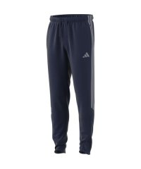adidas/アディダス adidas TIRO23 CB WINTERIZED パンツ/508247347