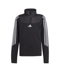 adidas/アディダス adidas KIDS TIRO23 CB WINTERIZED トップ/508247348