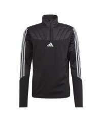 adidas/アディダス adidas TIRO23 CB WINTERIZED トップ/508247349