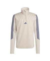 adidas/アディダス adidas TIRO23 CB WINTERIZED トップ/508247349