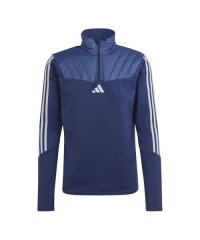adidas/アディダス adidas TIRO23 CB WINTERIZED トップ/508247349