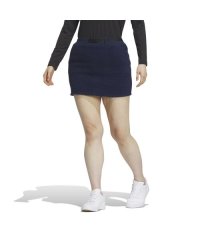 adidas/アディダス adidas ベルテッド ボア スカート/508247354