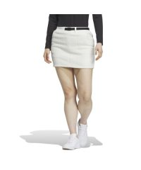 adidas/アディダス adidas ベルテッド ボア スカート/508247354