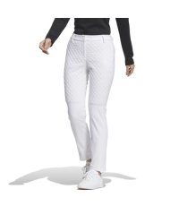 adidas/アディダス adidas COLD．RDY キルトコンビネーション ジョガーパンツ/508247356