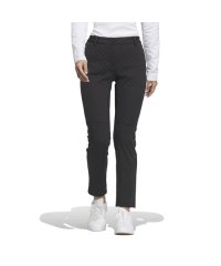 adidas/アディダス adidas COLD．RDY キルトコンビネーション ジョガーパンツ/508247356