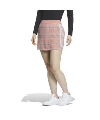 adidas/アディダス adidas タータンチェック ニットスカート/508247357