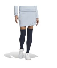 adidas/アディダス adidas ダンボールニット ラップスカート/508247358