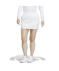 adidas/アディダス adidas ダンボールニット ラップスカート/508247358