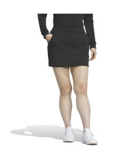 adidas/アディダス adidas ダンボールニット ラップスカート/508247358