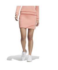 adidas/アディダス adidas ダンボールニット ラップスカート/508247358