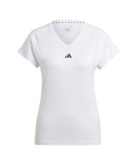 adidas/アディダス adidas W TRーES MIN Tシャツ/508247359