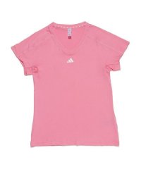 adidas/アディダス adidas W TRーES MIN Tシャツ/508247359