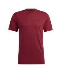 adidas/アディダス adidas M TRーES FEEL READY Tシャツ/508247361