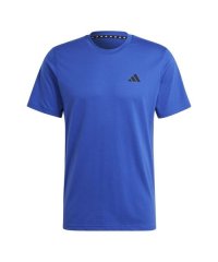adidas/アディダス adidas M TRーES FEEL READY Tシャツ/508247361