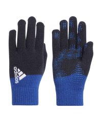 adidas/アディダス adidas ベーシック ニットグローブ/508247362