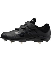 MIZUNO/ミズノ MIZUNO ライトレボバディー2 BLT/508247363