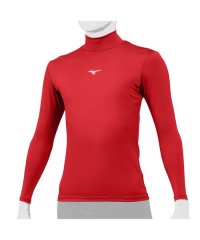 MIZUNO/ミズノ MIZUNO ジュニア・バイオギア・アンダーシャツ ハイネック・長袖(BIOGEAR)/508247374