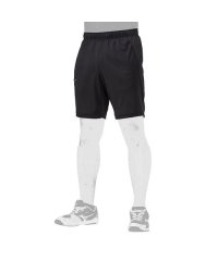 MIZUNO/ミズノ MIZUNO ハーフパンツ/508247377