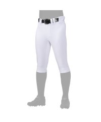 MIZUNO/ミズノ MIZUNO KYOSHIN強伸 ストレッチユニフォームパンツ・ショートフィット/508247380