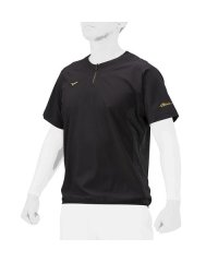 MIZUNO/ミズノ MIZUNO トレーニングジャケット・半袖/508247381