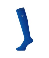 MIZUNO/ミズノ MIZUNO カラーソックス(ジュニア・ウィメンズ用)/508247383