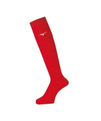 MIZUNO/ミズノ MIZUNO カラーソックス(ジュニア・ウィメンズ用)/508247384