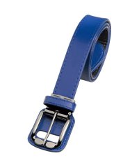 MIZUNO/ミズノ MIZUNO ストレートベルト(ジュニア)/508247388