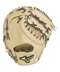 MIZUNO/硬式用グローバルエリートHselectionSIGNA　一塁手用:TK型/508247393