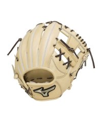 MIZUNO/GE Hs SIGNA 24SS/508247396