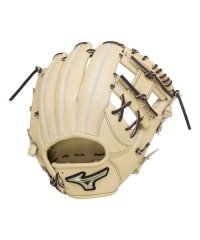 MIZUNO/GE Hs SIGNA 24SS/508247397