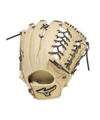 MIZUNO/硬式用グローバルエリートHselectionSIGNA　外野手用/508247398