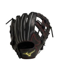 MIZUNO/ミズノ MIZUNO ジュニアソフトボール用 MZ Softer オールラウンド用:サイズL/508247399