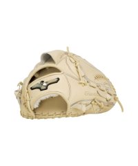 MIZUNO/軟式用グローバルエリートHselectionSIGNA 投手用/508247400