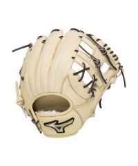 MIZUNO/ミズノ MIZUNO 軟式用グローバルエリートHselectionSIGNA 内野手用/508247401